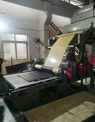 研發(fā)創(chuàng)新力