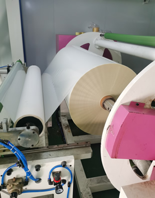 規(guī)模生產(chǎn)力