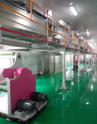 嚴(yán)格品控力