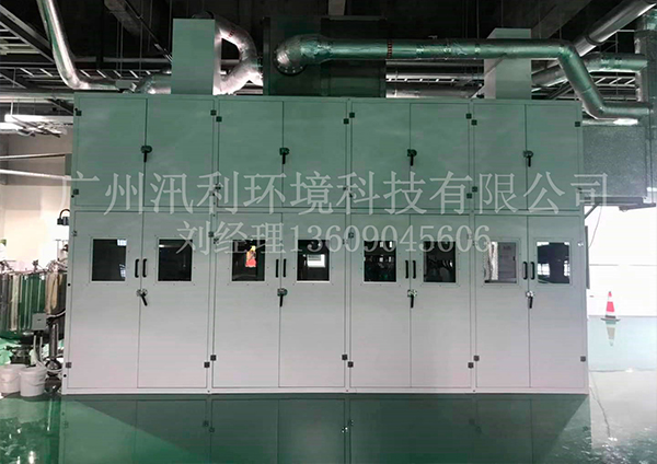關(guān)于我們