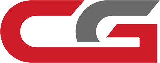 廣州汛利環(huán)境科技有限公司