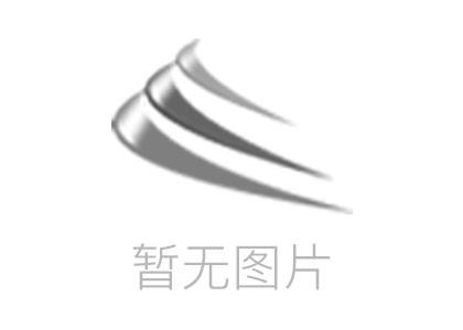隔音房用途